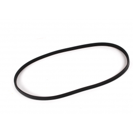 Genuine Headlight Head Lamp Gasket 63 12 8 362 446 buy in USA