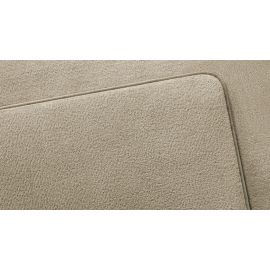 Genuine Car Floor Mats Set Velour Beige 51 47 7 220 455 buy in USA