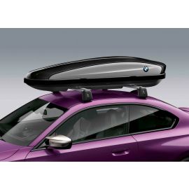 Genuine Roof Rack G42 82 71 2 469 102 buy in USA