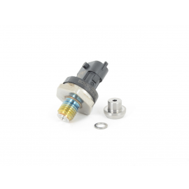 Genuine Diesel Injector Pressure Sensor 13 53 7 812 345 buy in USA