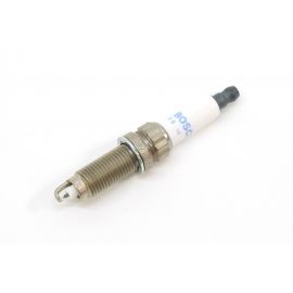 Genuine Ignition High Power Spark Plug RB ZMR5TPP330 buy in USA