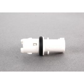 Genuine Turn Indicator Bulb Socket/Holder 63 13 8 382 104 buy in USA