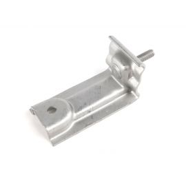 Genuine Exhaust Silencer/Muffler Bracket 18 21 1 723 555 buy in USA