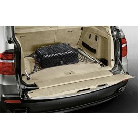 Genuine Boot Trunk Floor Luggage Cargo Safety Net 51 47 9 410 838 buy in USA