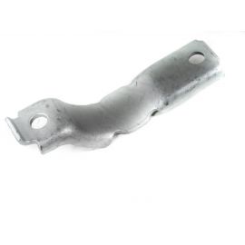 Genuine Exhaust Silencer/Muffler Clamp 18 31 1 728 408 buy in USA