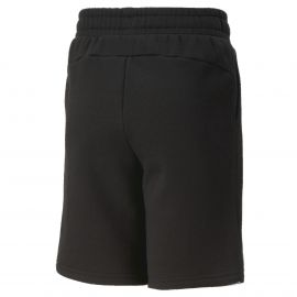 Genuine M Motorsport Childrens Kids Logo Shorts Bottoms Summer Casual 80 14 2 864 334 buy in USA