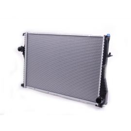 Genuine Radiator 17 11 1 436 060 buy in USA