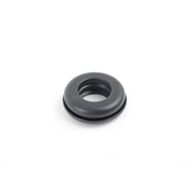 Genuine Rubber Grommet For Rear Window Wiper 61 62 3 401 216 buy in USA