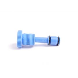 Genuine Expansion Tank Mount Screw Plug buy in USA