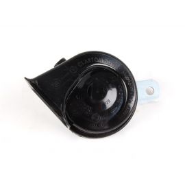 Genuine High Pitch Horn 510 Hz 61 33 8 362 360 buy in USA