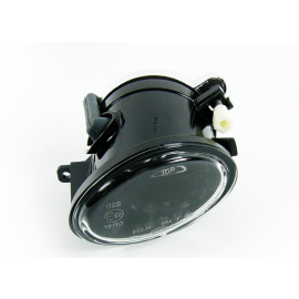 Genuine Fog Lamp/Light Left 63 17 7 894 017 buy in USA