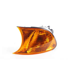 Genuine Front Turn Indicator Light Left 63 13 6 919 649 buy in USA