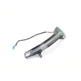 Genuine Wing Mirror Turn Signal Indicator Light Flasher Lamp LH 63 13 7 308 535 buy in USA