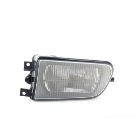 Genuine Fog Lamp/Light Light Left 63 17 8 377 941 buy in USA