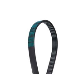 Genuine Climate Compressor Drive Ribbed V-Belt 11 28 7 631 811 buy in USA