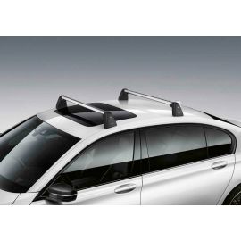 Genuine Roof Rack Bars Carrier Holder 82 71 2 351 061 buy in USA