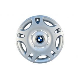 Genuine 15 Wheel Cover Hub Cap Trim 36 13 1 094 158 buy in USA