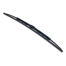 Genuine Rear Windscreen Window Wiper Blade 61 62 7 074 477 buy in USA