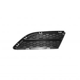 Genuine Right Trim Closed Grid Cover for 51 11 7 138 418 buy in USA