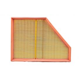 Genuine Air Filter Element 13 71 7 797 465 buy in USA