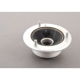 Genuine Repair Kit For Support Bearing Front buy in USA