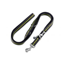 Genuine Active Water Resistant Double Animal Puppy Pet Dog Lead 80 23 2 461 026 buy in USA