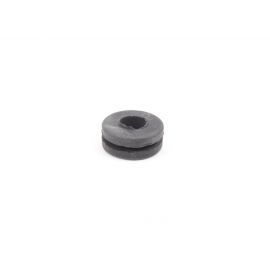 Genuine Multi Purpose Rubber Mounting Grommet 07 14 7 267 586 buy in USA