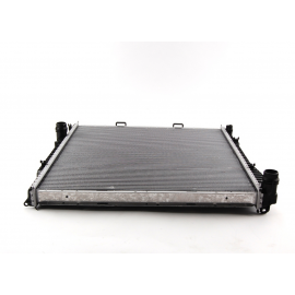 Genuine Radiator 17 10 1 439 101 buy in USA