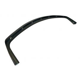 Genuine Bumper Spoiler Lip Black M Technic Front 51 11 2 251 767 buy in USA