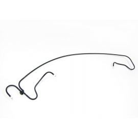 Genuine Headlight Lamp Spray Nozzle Hose Line 61 66 8 360 664 buy in USA