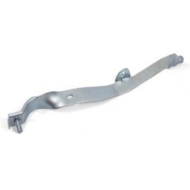 Genuine Exhaust System Suspension Support Bracket 18 30 1 728 573 buy in USA