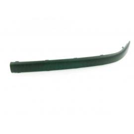 Genuine Front Bumper Protective Rubber Strip Trim Left N/S Side 51 11 8 195 289 buy in USA