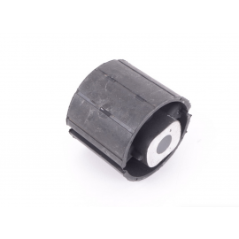 Genuine Rear Axle Carrier Rubber Mount Bushing Front 33 17 6 770 457 buy in USA