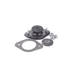 Genuine Repair Kit For Support Bearing Rear 33 52 2 241 454 buy in USA