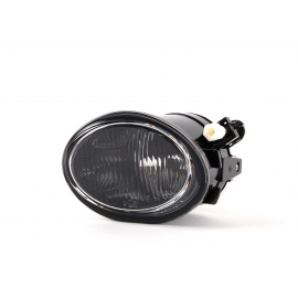 Genuine Left Fog Lamp/Light 63 17 2 228 613 buy in USA