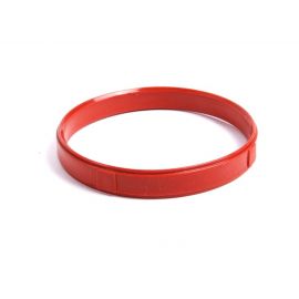 Genuine Profile Gasket D79.5 mm buy in USA