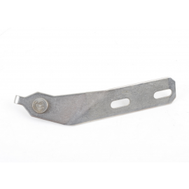 Genuine Exhaust Front Pipe Bracket 18 20 7 508 452 buy in USA