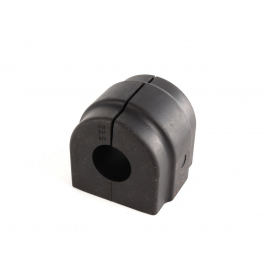 Genuine Front Stabilizer Anti-Roll Bar Rubber Mount Bush 33 55 6 751 269 buy in USA