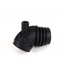 Genuine Mass Air Sensor Rubber Boot/Tube 13 71 1 437 355 buy in USA