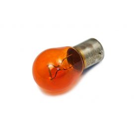 Genuine 12V 21W Bulb Rear/Indicator Light 63 21 7 176 025 buy in USA