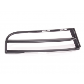 Genuine Right Exterior Bumper M Trim Web 51 11 8 045 922 buy in USA