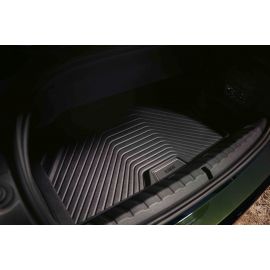 Genuine Fitted Luggage Compartment Car Boot Mat 51 47 2 475 281 buy in USA