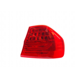 Genuine Rear Light Tail Lamp Right O/S Driver Side 63 21 7 289 426 buy in USA