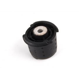 Genuine Rear Axle Carrier Rubber Bushing Front Left 33 31 2 283 573 buy in USA