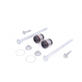 Genuine Repair Kit For Ball Joint Rear buy in USA