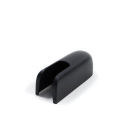 Genuine Windshield Window Wiper Arm Nut Cover Cap 61 62 3 427 800 buy in USA