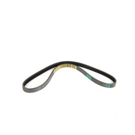 Genuine Climate Compressor Drive Ribbed V-Belt 11 28 7 512 762 buy in USA