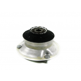 Genuine Suspension Spring Strut Mount Guide Support 31 33 6 760 943 buy in USA