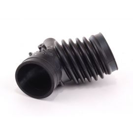 Genuine Volume Air Flow Sensor Rubber Boot 13 71 1 739 575 buy in USA