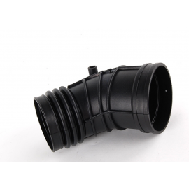 Genuine Air Flow Sensor Rubber Boot/Tube 13 54 1 438 761 buy in USA